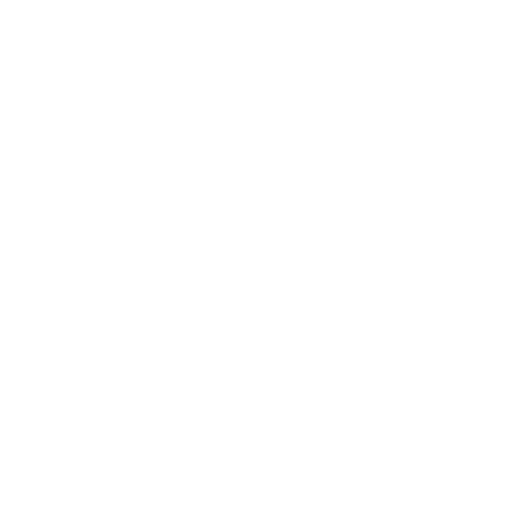 Talen Box